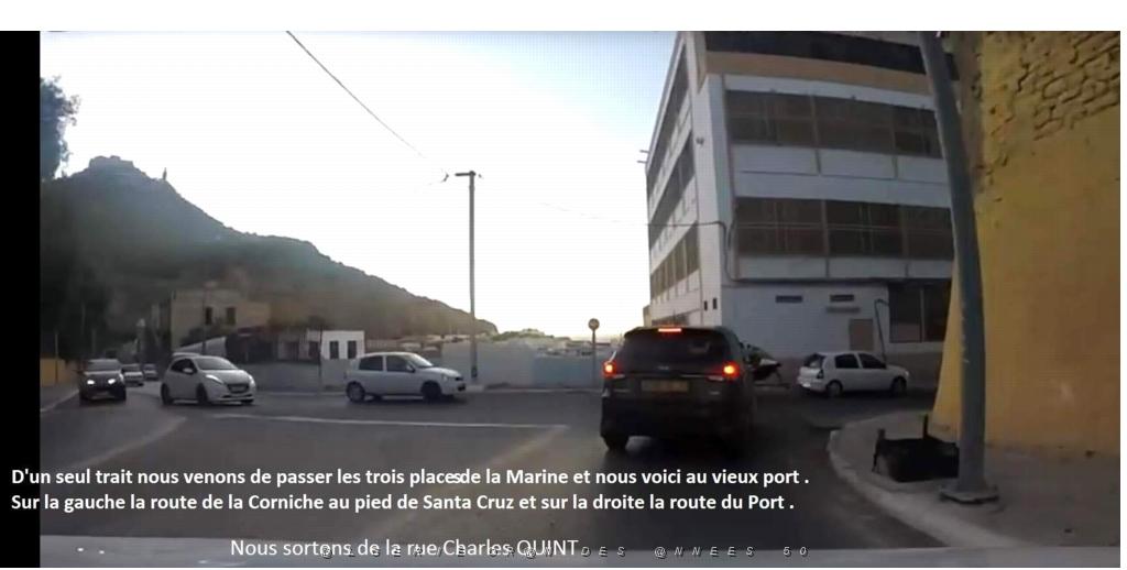13 SANTA CRUZ RTE DU PORT DROITE-1.jpg